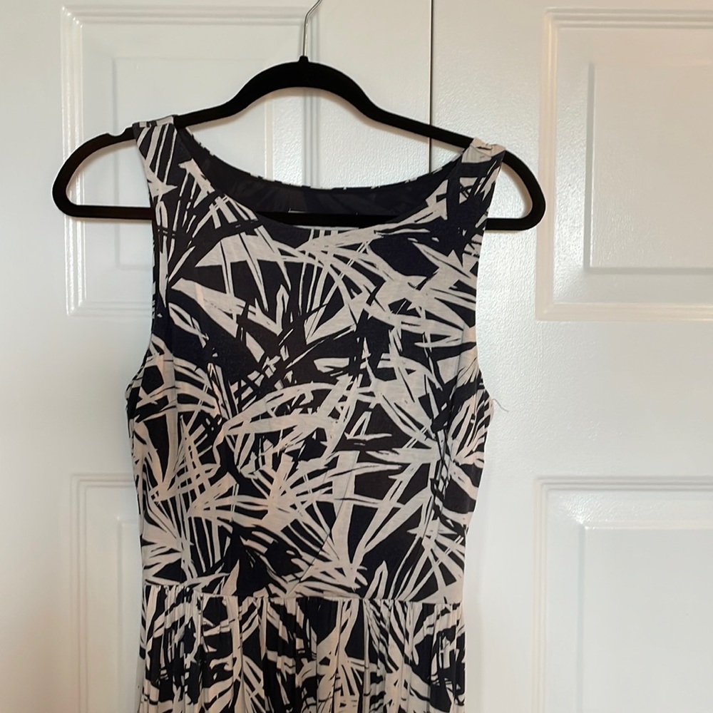 Cute Loft dress